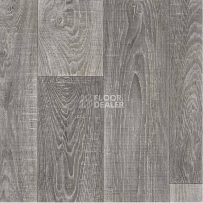 Линолеум IVC Golf Winter Oak 891 фото 1 | FLOORDEALER